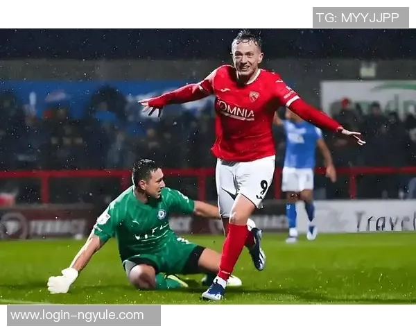 彼得堡联迎战博尔顿争夺英冠积分榜重要位置