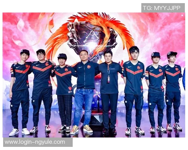 探秘FPX战队在CSGO中的防守反击策略与战术解析