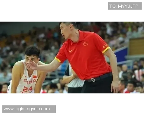 李晓旭：从默默无闻到耀眼明星的奋斗历程与人生感悟