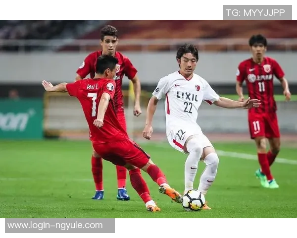 札幌冈萨多迎战鹿角鹿岛展开激烈对决期待精彩比赛瞬间